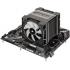 Corsair A500 High Performance Dual Fan CPU Cooler – [ CT-9010003-WW ]
